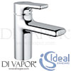Ideal Standard A4598AA Basin Tap Spare Parts