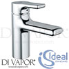 Ideal Standard A4599AA Basin Tap Spare Parts