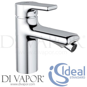 Ideal Standard A4602AA Attitude Bidet Tap Spare Parts