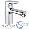 Ideal Standard A4602AA Tap Spare Parts