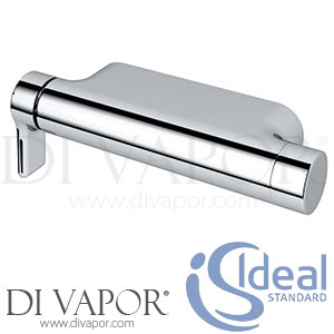 Ideal Standard A4603AA Attitude Shower Spare Parts