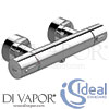 Ideal Standard A4618AA Mixer Spare Parts