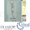 Ideal Standard Mixer Spare Parts