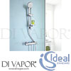Ideal Standard Thermostatic Shower Spare Parts
