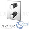 Ideal Standard A4632AA Mixer Spare Parts