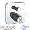 Ideal Standard A4662AA Mixer Spare Parts