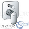 Ideal Standard A4717AA Mixer Spare Parts