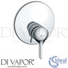 Ideal Standard A4719AA Mixer Spare Parts