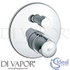Ideal Standard A4721AA Mixer Spare Parts