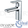 Ideal Standard A4753AA Spare Parts