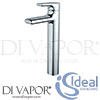 Ideal Standard A4756AA Spare Parts