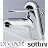 Sottini A5050AA Mixer Spare Parts