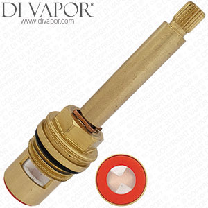 Cartridge for Roca 505122603 (A505122603)