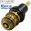Roca Thermostatic Cartridge