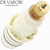Roca Thermosatic Shower Cartridge