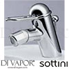 Sottini A5090AA Mixer Spare Parts
