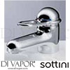 Sottini A5110AA Spare Parts