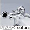 Sottini A5130AA Mixer Spare Parts