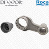 A525005407 Cartridge Removal Tool