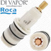 Roca A525015803 Thermostatic Cartridge Cartirdge Only