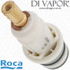 Roca Thermostatic Cartridge Cartirdge Only