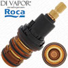 Roca A525017303 Thermostatic Cartridge (Cartridge Only)