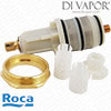 Roca A525028003 Thermostatic Cartridge Assembly