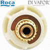 Roca Thermostatic Cartridge