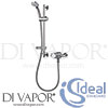 Ideal Standard A5323AA Shower Kit Spare Parts