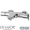 Jado A5328AA GEN1 Mixer Spare Parts