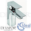 Ideal Standard A5450AA Mixer Tap Spare Parts