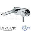Ideal Standard A5591AA Mixer Spare Parts