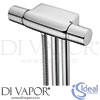 Ideal Standard A5699AA GEN1 Mixer Spare Parts