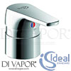 Ideal Standard A5726AA Tap Spare Parts