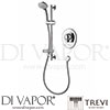 Trevi A5782AA Spare Parts