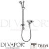 Trevi A5784AA Spare
