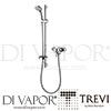Trevi A5785AA Lever Spare Parts