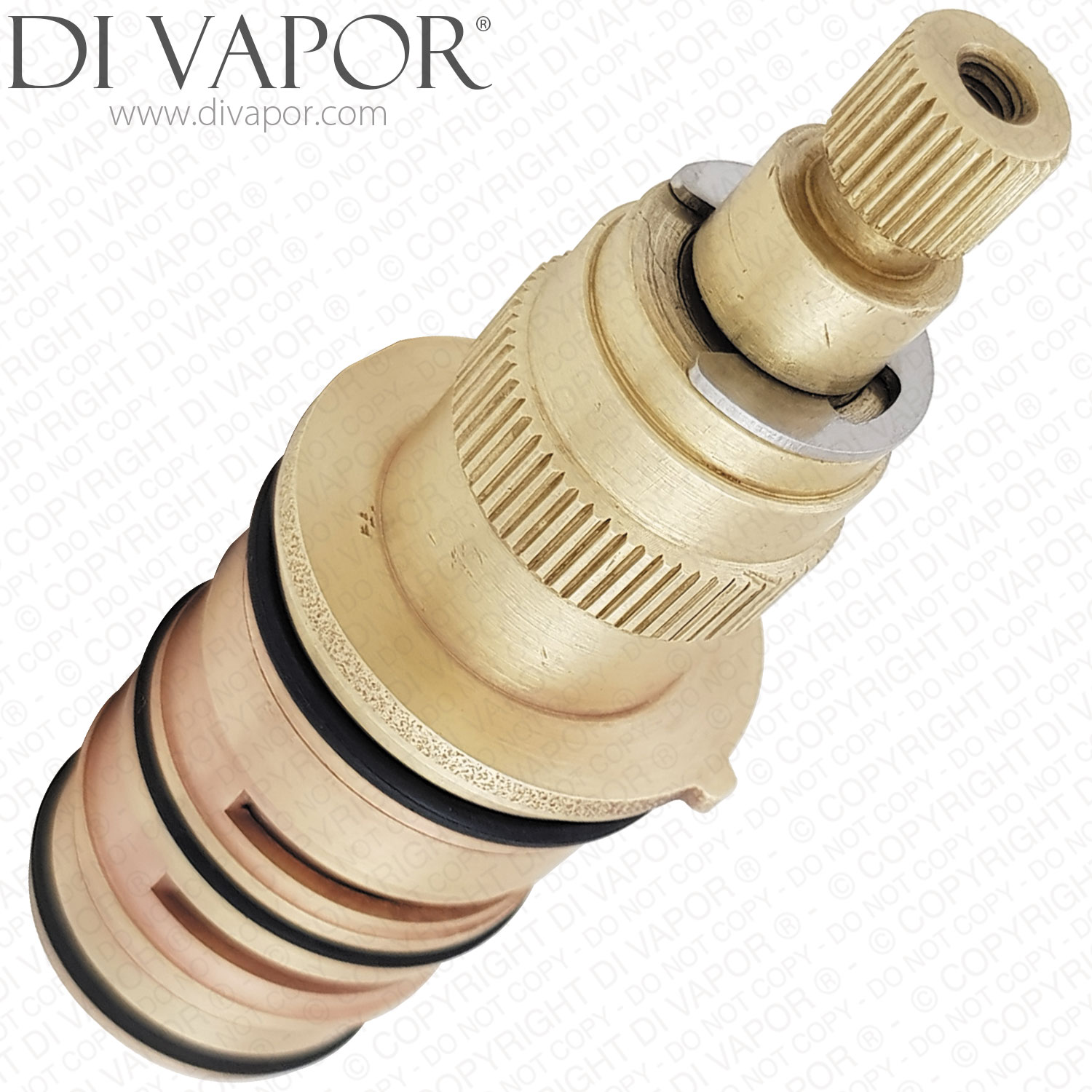 Shower Valve Cartridge Cost at Robert Pendleton blog