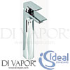 Ideal Standard A5840AA Tap Spare Parts