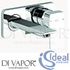 Ideal Standard A5844AA Mixer Tap Spare Parts