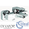 Ideal Standard A5848AA Mixer Spare Parts