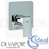 Ideal Standard A5852AA Mixer Spare Parts