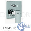 Ideal Standard A5853AA Mixer Spare Parts