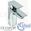 Ideal Standard A5897AA Spare Parts