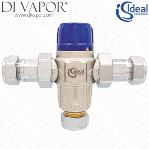 Ideal Standard A5900AA TMV 15mm Thermostatic Mixing Valve