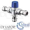 Ideal Standard A5900AA TMV Mixing Valve