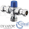 Ideal Standard A5901AA Mixing Valve Spare Parts