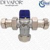 Ideal Standard A5901AA Valve