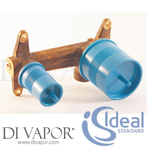 Ideal Standard A5948NU Kit 1 (Internal Part) for Basin Built-In Mixer Spare Parts