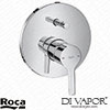 Roca Spare Parts